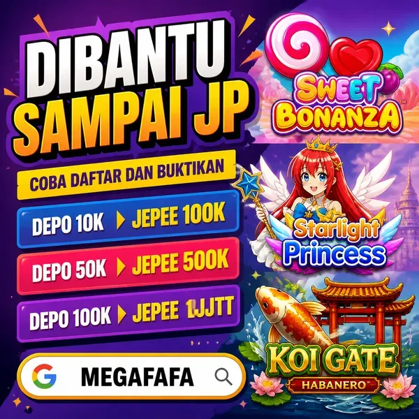 slot rtp tinggi